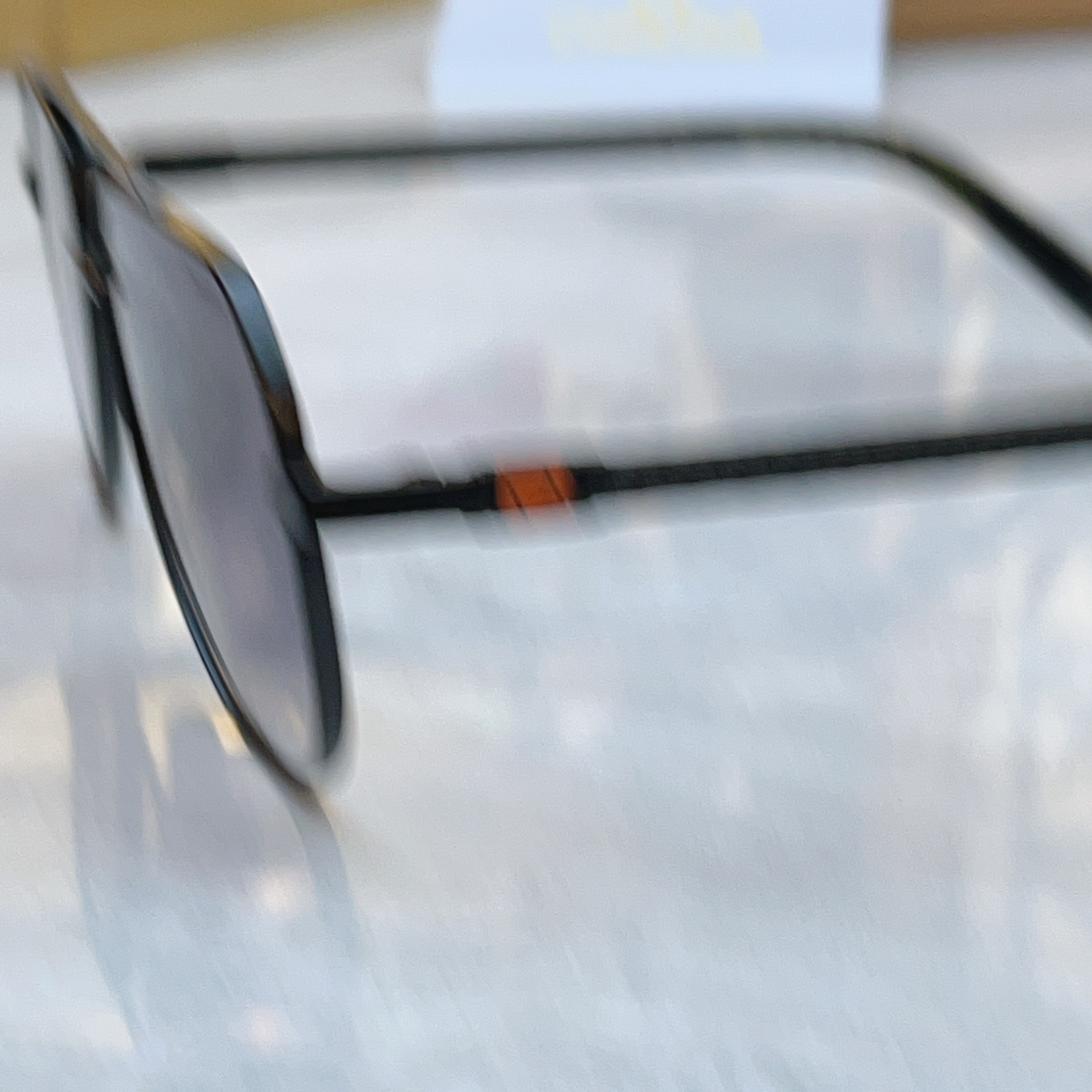 【OWEG*】欧米*茄新款太阳镜，MODEL：SS1326，SIZE：60口13-145