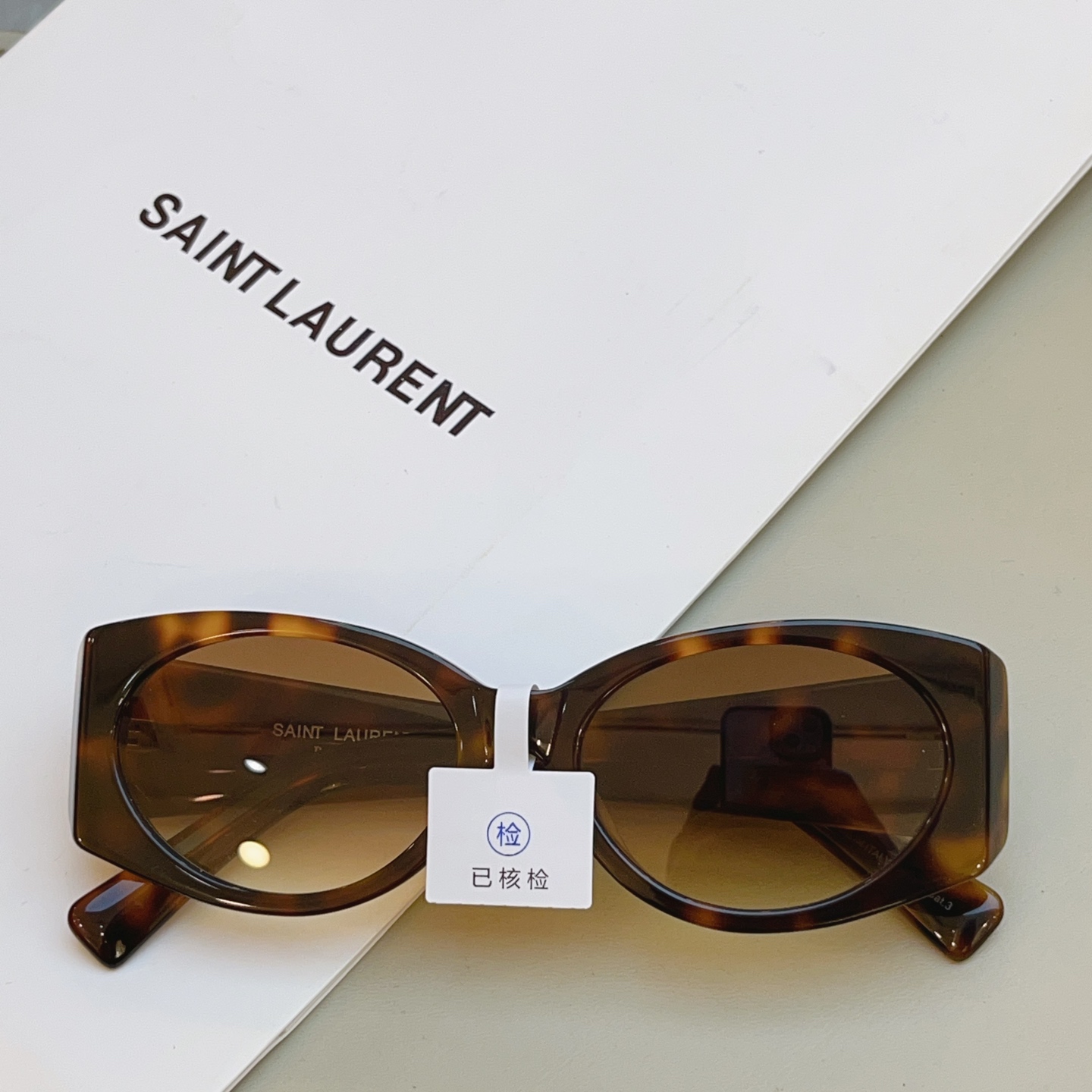 ，【SAINT LAUREN*】圣罗*兰新款太阳镜 高版本✨，MODEL：SL 831，SIZE：54口17-140