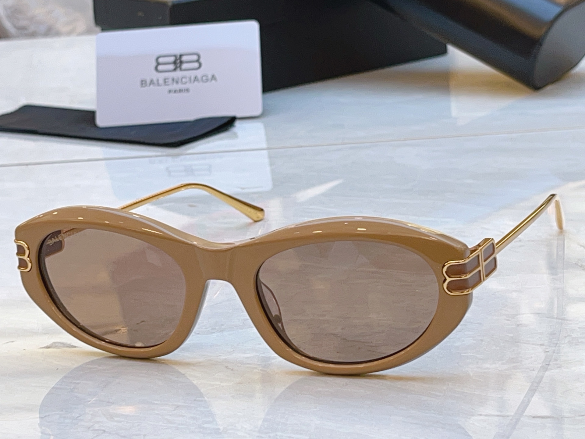 NO:953961,,【BALENCIAG*】Paris* new sunglasses,MODELBB2268,SIZE54 mouth 21-145 glasses sunglasses,glasses,balenciaga19860909,【BALENCIAG*】巴黎*世家新款太阳镜,MODELBB2268,SIZE54口21-145眼镜墨镜太阳镜,眼镜,balenciaga,glasses