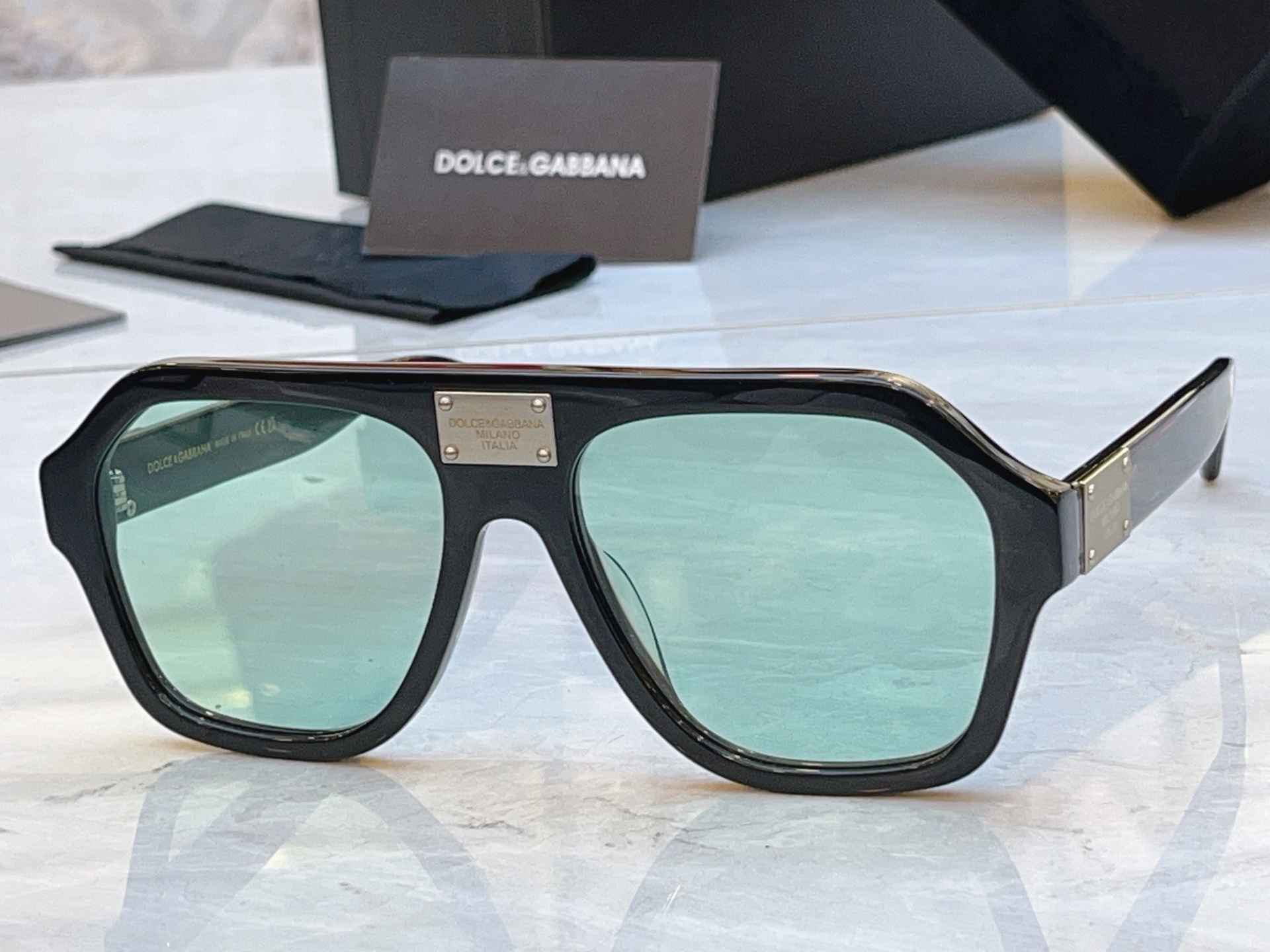 NO:954042,, [DOLCE & GABBAN*] D*G new sunglasses, MODELDG4433, SIZE56 mouth 18-145 glasses sunglasses, glasses, Dolce&Gabbana19860909,【DOLCE & GABBAN*】D*G新款太阳镜,MODELDG4433,SIZE56口18-145眼镜墨镜太阳镜,眼镜,Dolce&Gabbana,glasses