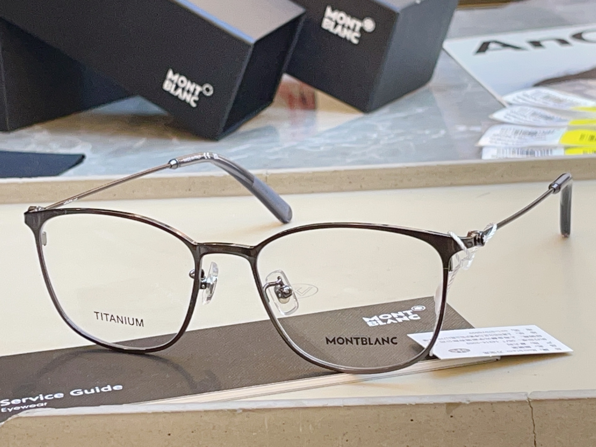 NO:954077,,【MONT BLAN*】Montblanc*lon new sunglasses, titanium frame MODEL: MB0463OL, SIZE: 54 mouth 18-150 glasses sunglasses, glasses19860909,【MONT BLAN*】万宝*龙新款太阳镜,钛架MODEL:MB0463OL,SIZE:54口18-150眼镜墨镜太阳镜,眼镜,glasses
