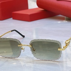 ,【CARTIE*】卡地*亚新款太阳镜,Mod:CT0803O,Size:55口16-142 ,【CARTIE*】卡地*亚新款太阳镜,Mod:CT0803O,Size:55口16-142