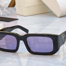 ,【PRAD*】普拉*达新款太阳镜🕶️,MODEL:PR 06Y,SIZE:53口21-145 ,【PRAD*】普拉*达新款太阳镜🕶️,MODEL:PR 06Y,SIZE:53口21-145