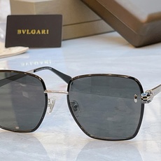 ,【BVLGA*】宝格*丽新款太阳镜,MODEL:BV 40092,SIZE:55口20-145 ,【BVLGA*】宝格*丽新款太阳镜,MODEL:BV 40092,SIZE:55口20-145