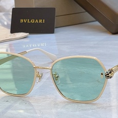 ,【BVLGA*】宝格*丽新款太阳镜,MODEL:BV 40091,SIZE:56口20-145 ,【BVLGA*】宝格*丽新款太阳镜,MODEL:BV 40091,SIZE:56口20-145