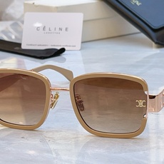 ,【CELIN*】赛*琳新款太阳镜, MODEL:CL40336F,SIZE: 55口23-145 ,【CELIN*】赛*琳新款太阳镜, MODEL:CL40336F,SIZE: 55口23-145