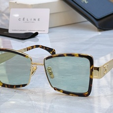 ,【CELIN*】赛*琳新款太阳镜, MODEL:CL40338F,SIZE: 53口17-145 ,【CELIN*】赛*琳新款太阳镜, MODEL:CL40338F,SIZE: 53口17-145