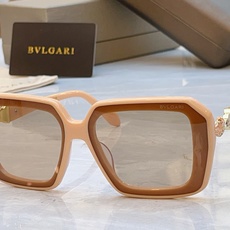 ,【BVLGA*】宝格*丽新款太阳镜,MODEL:BV 1806LU,SIZE:51口20-145 ,【BVLGA*】宝格*丽新款太阳镜,MODEL:BV 1806LU,SIZE:51口20-145