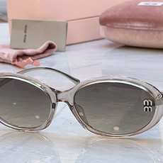 ,【MIUMI*】缪*缪新款太阳镜,Mod:MU 1895L,SIZE:61口18-145 ,【MIUMI*】缪*缪新款太阳镜,Mod:MU 1895L,SIZE:61口18-145