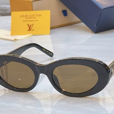 ,【LOUIS VUITTO*】路易*威登新款太阳镜,MODEL:Z2987U,SIZE:53口20-145 ,【LOUIS VUITTO*】路易*威登新款太阳镜,MODEL:Z2987U,SIZE:53口20-145