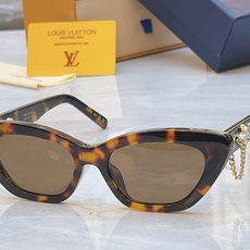 ,【LOUIS VUITTO*】路易*威登新款太阳镜,MODEL:Z2988U,SIZE:53口18-145 ,【LOUIS VUITTO*】路易*威登新款太阳镜,MODEL:Z2988U,SIZE:53口18-145