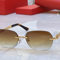 ,【CARTIE*】卡地*亚新款太阳镜,CT7181S,size: 57口17-145 ,【CARTIE*】卡地*亚新款太阳镜,CT7181S,size: 57口17-145