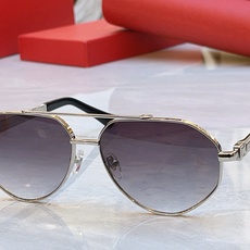 ,【CARTIE*】卡地*亚新款太阳镜,CT7182S,size: 58口14-145 ,【CARTIE*】卡地*亚新款太阳镜,CT7182S,size: 58口14-145