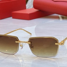 ,【CARTIE*】卡地*亚新款太阳镜,CT02289O,size: 57口19-145 ,【CARTIE*】卡地*亚新款太阳镜,CT02289O,size: 57口19-145