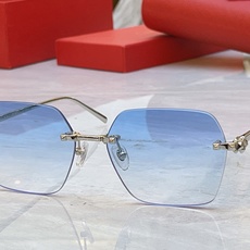 ,【CARTIE*】卡地*亚新款太阳镜,CT02290O,size: 59口17-145 ,【CARTIE*】卡地*亚新款太阳镜,CT02290O,size: 59口17-145