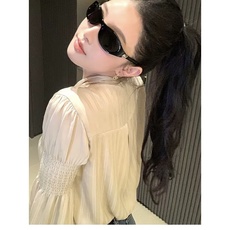 盒子礼品袋加15,【FAKEM*】MODEL: coco.blk 高版本✨,SIZE:55口20-121。当下潮流最流行 盒子礼品袋加15,【FAKEM*】MODEL: coco.blk 高版本✨,SIZE:55口20-121。当下潮流最流行