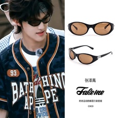盒子礼品袋加15,【FAKEM*】MODEL: coco.blk 高版本✨,SIZE:55口20-121。当下潮流最流行 盒子礼品袋加15,【FAKEM*】MODEL: coco.blk 高版本✨,SIZE:55口20-121。当下潮流最流行
