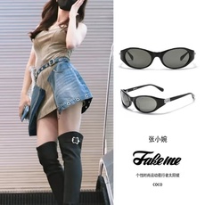盒子礼品袋加15,【FAKEM*】MODEL: coco.blk 高版本✨,SIZE:55口20-121。当下潮流最流行 盒子礼品袋加15,【FAKEM*】MODEL: coco.blk 高版本✨,SIZE:55口20-121。当下潮流最流行