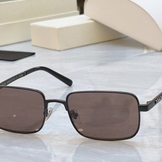 ,【PRAD*】普拉*达新款太阳镜🕶️ ,MODEL:PR D54S,SIZE:56口19-148 ,【PRAD*】普拉*达新款太阳镜🕶️ ,MODEL:PR D54S,SIZE:56口19-148