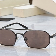 ,【PRAD*】普拉*达新款太阳镜🕶️ ,MODEL:PR D53S,SIZE:56口19-148 ,【PRAD*】普拉*达新款太阳镜🕶️ ,MODEL:PR D53S,SIZE:56口19-148