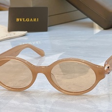 ,【BVLGA*】宝格*丽新款太阳镜,MODEL:BV 9045B,SIZE:53口20-148 ,【BVLGA*】宝格*丽新款太阳镜,MODEL:BV 9045B,SIZE:53口20-148
