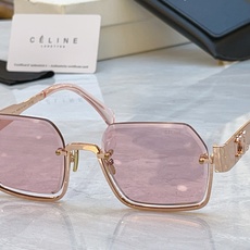 ,【CELIN*】赛*琳新款太阳镜, MODEL:CL42133U,SIZE: 53口21-145 ,【CELIN*】赛*琳新款太阳镜, MODEL:CL42133U,SIZE: 53口21-145