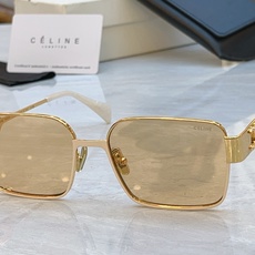 ,【CELIN*】赛*琳新款太阳镜, MODEL:CLl576LU,SIZE: 57口21-145 ,【CELIN*】赛*琳新款太阳镜, MODEL:CLl576LU,SIZE: 57口21-145