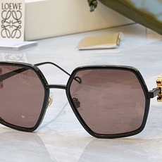 ,【LOEW*】罗意*威新款太阳镜, MODEL:LW1737LS,SIZE:58口18-143 ,【LOEW*】罗意*威新款太阳镜, MODEL:LW1737LS,SIZE:58口18-143