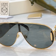 ,【LOEW*】罗意*威新款太阳镜, MODEL:LW5093S,SIZE:141口0-142 ,【LOEW*】罗意*威新款太阳镜, MODEL:LW5093S,SIZE:141口0-142