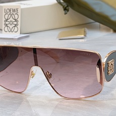,【LOEW*】罗意*威新款太阳镜, MODEL:LW5094S,SIZE:141口0-142 ,【LOEW*】罗意*威新款太阳镜, MODEL:LW5094S,SIZE:141口0-142