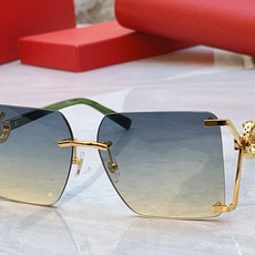 ,【CARTIE*】卡地*亚新款太阳镜,CT7196S,size: 56口18-138 ,【CARTIE*】卡地*亚新款太阳镜,CT7196S,size: 56口18-138