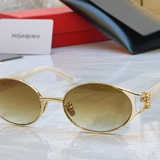 ,【SAINT LAUREN*】圣罗*兰新款太阳镜,MODEL:SL 7707,SIZE:56口19-145 ,【SAINT LAUREN*】圣罗*兰新款太阳镜,MODEL:SL 7707,SIZE:56口19-145