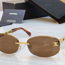 ,【CHANE*】香奈儿新款太阳镜,MODEL:CH1913Q,SIZE:65口17-143 ,【CHANE*】香奈儿新款太阳镜,MODEL:CH1913Q,SIZE:65口17-143