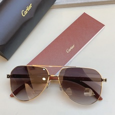 ,【CARTIE*】卡地*亚新款太阳镜,CT0515S,size: 61口14-145 ,【CARTIE*】卡地*亚新款太阳镜,CT0515S,size: 61口14-145