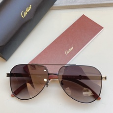 ,【CARTIE*】卡地*亚新款太阳镜,CT0515S,size: 61口14-145 ,【CARTIE*】卡地*亚新款太阳镜,CT0515S,size: 61口14-145