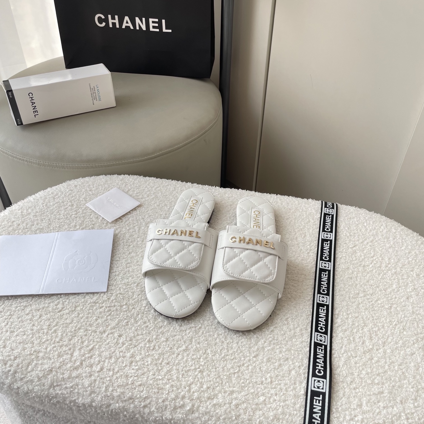 Yupoo Gucci Bags Watches Nike Clothing Jordan Yeezy Balenciaga Shoes
