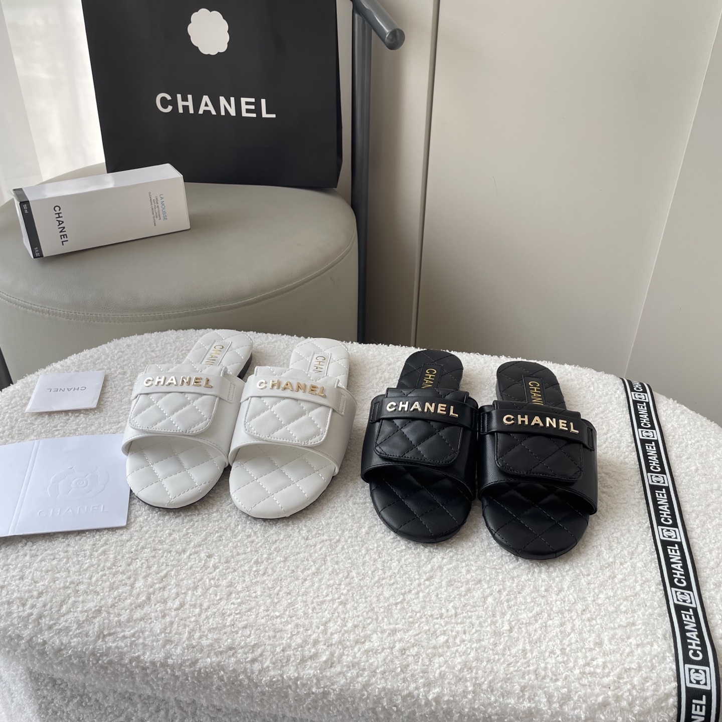 Yupoo Gucci Bags Watches Nike Clothing Jordan Yeezy Balenciaga Shoes
