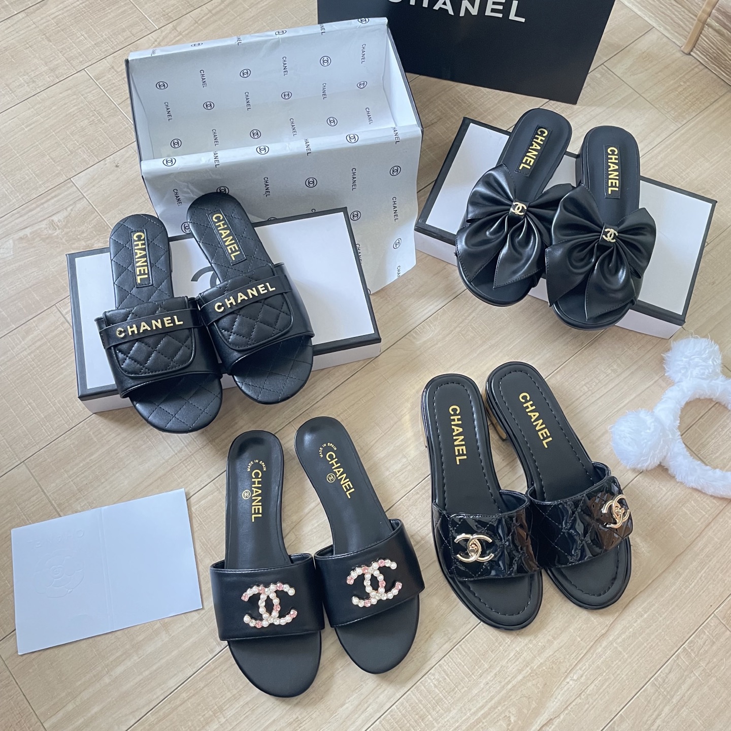 Yupoo Gucci Bags Watches Nike Clothing Jordan Yeezy Balenciaga Shoes
