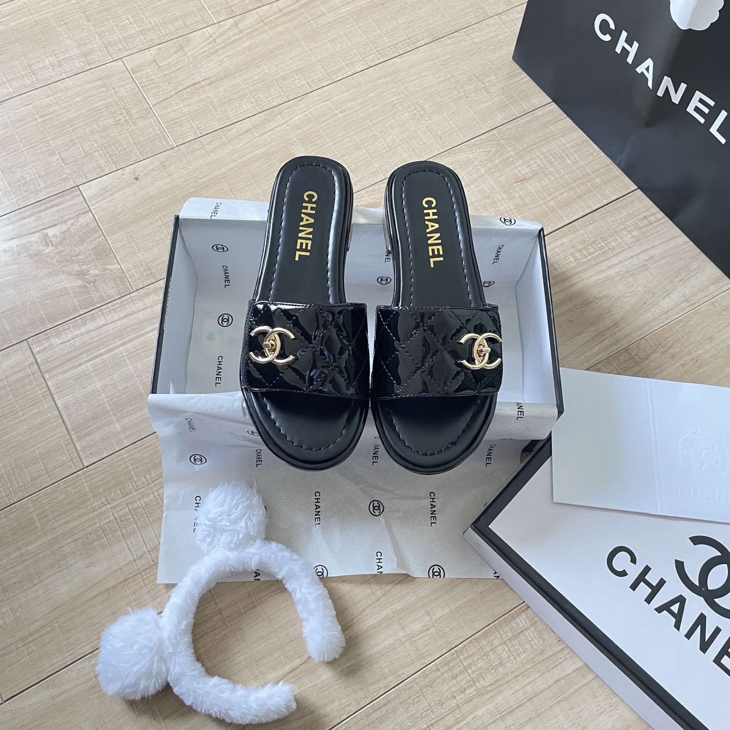 Yupoo Gucci Bags Watches Nike Clothing Jordan Yeezy Balenciaga Shoes

