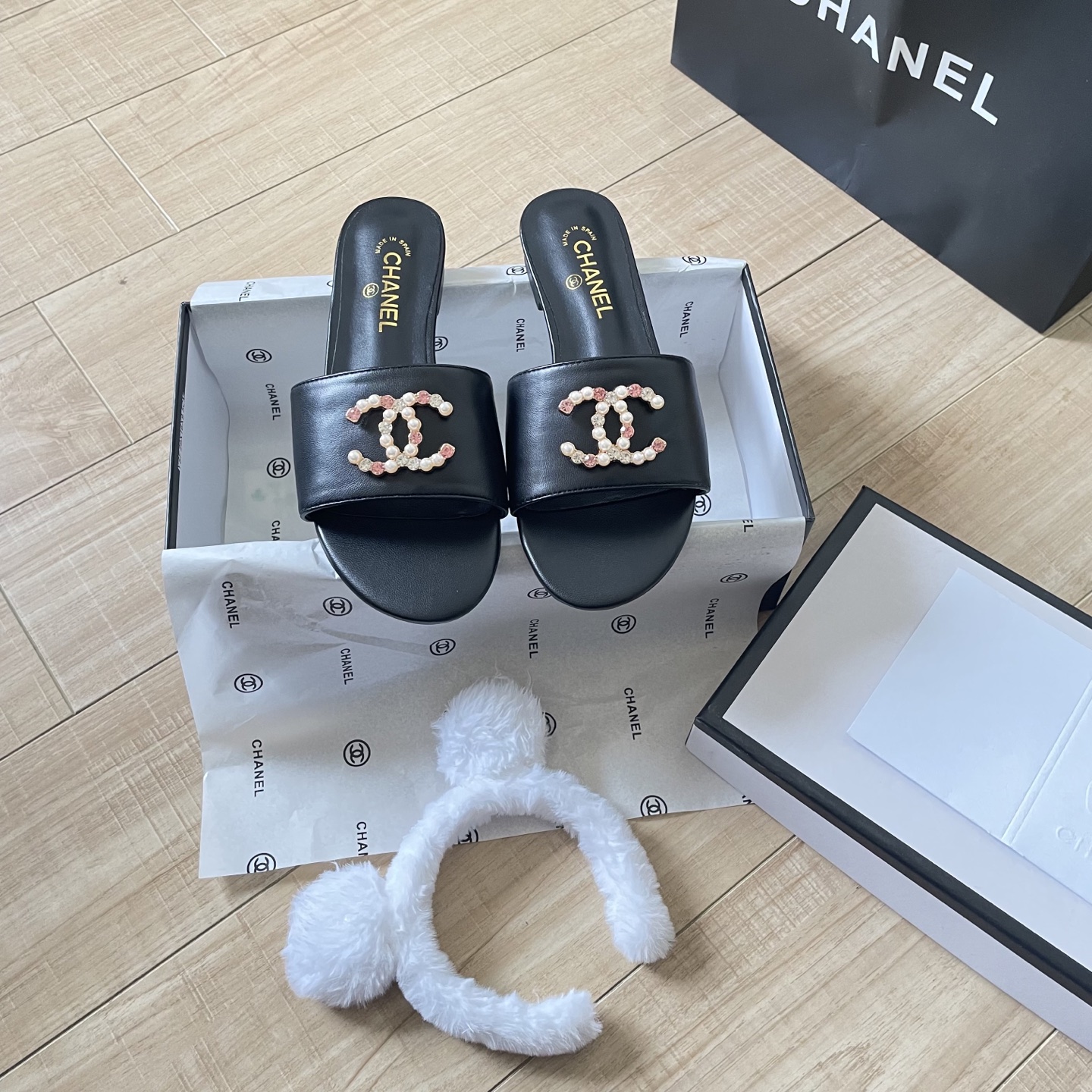 Yupoo Gucci Bags Watches Nike Clothing Jordan Yeezy Balenciaga Shoes
