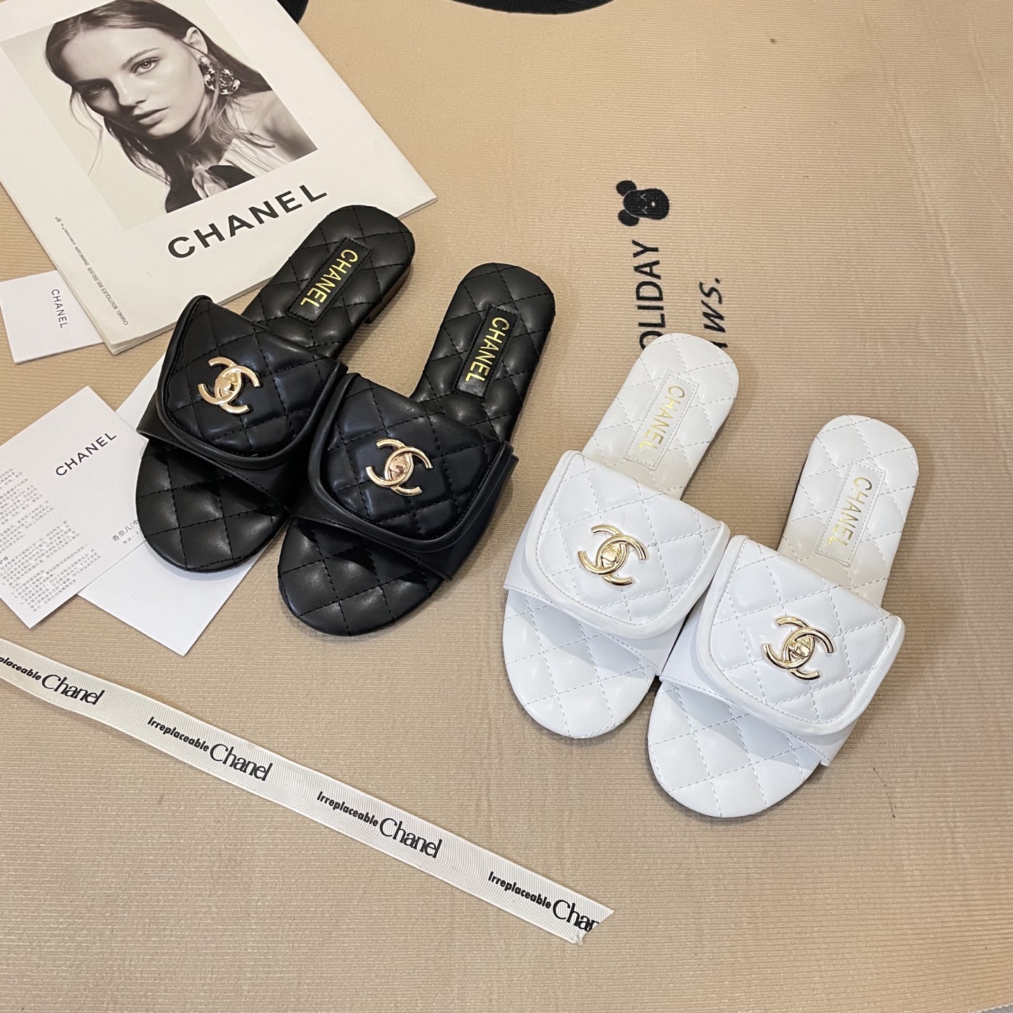 Yupoo Gucci Bags Watches Nike Clothing Jordan Yeezy Balenciaga Shoes
