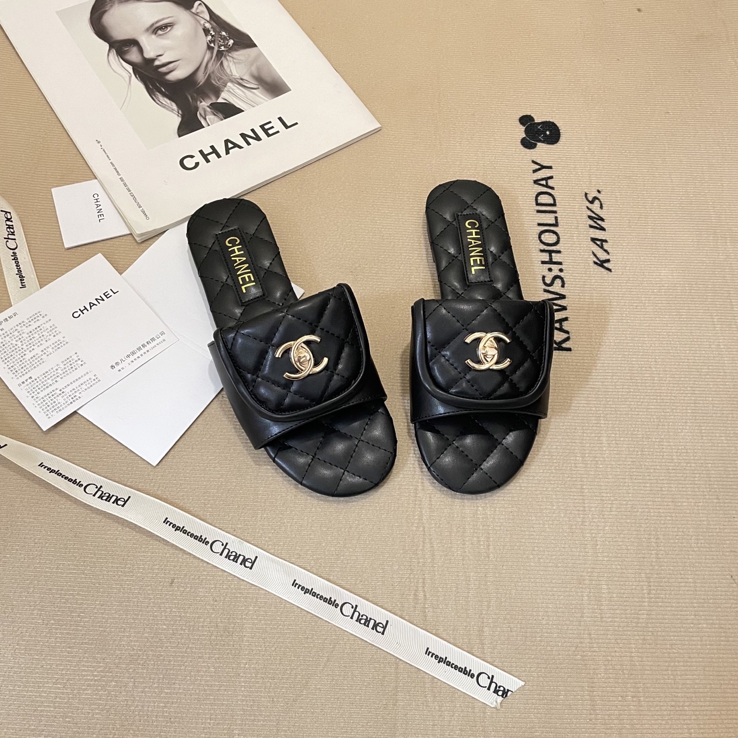 Yupoo Gucci Bags Watches Nike Clothing Jordan Yeezy Balenciaga Shoes

