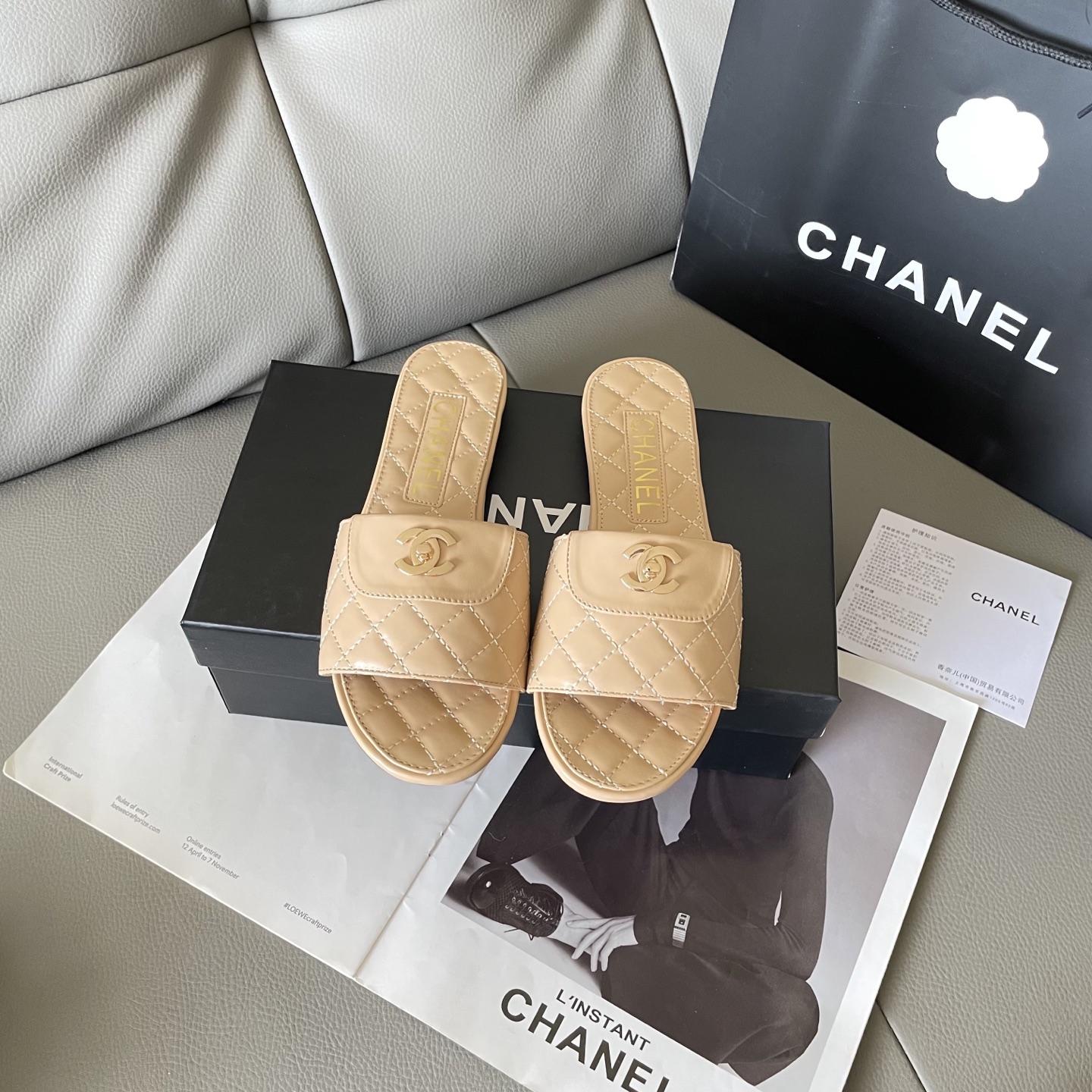Yupoo Gucci Bags Watches Nike Clothing Jordan Yeezy Balenciaga Shoes
