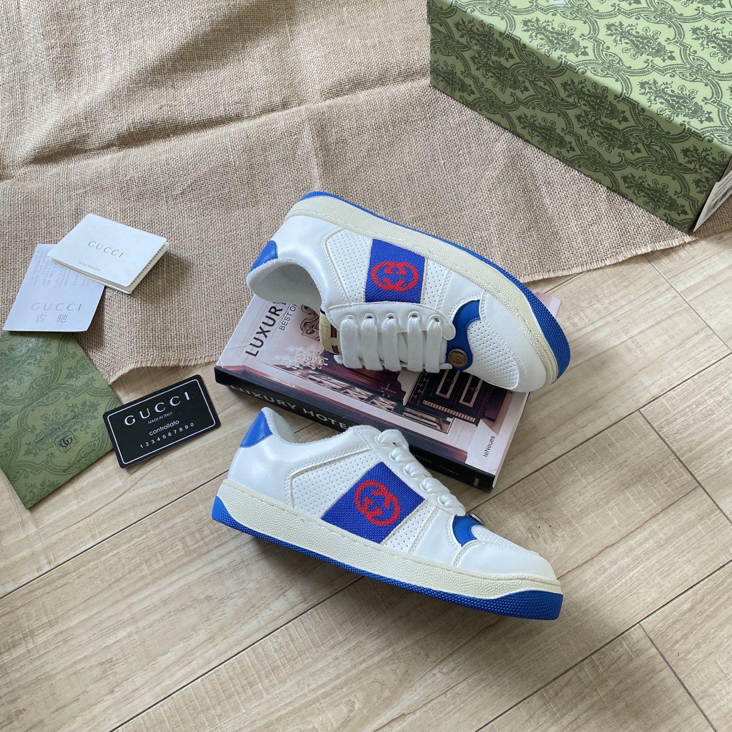 Miniatura 5