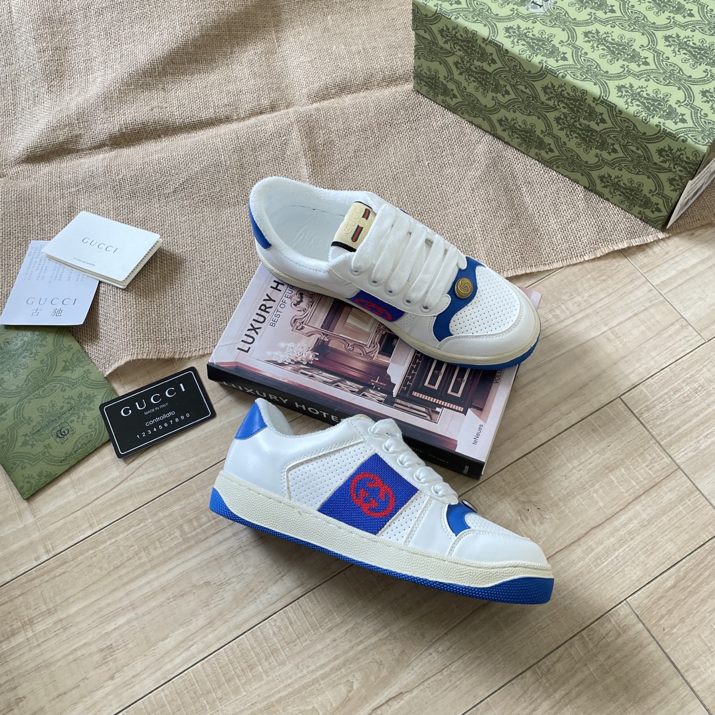 Miniatura 4