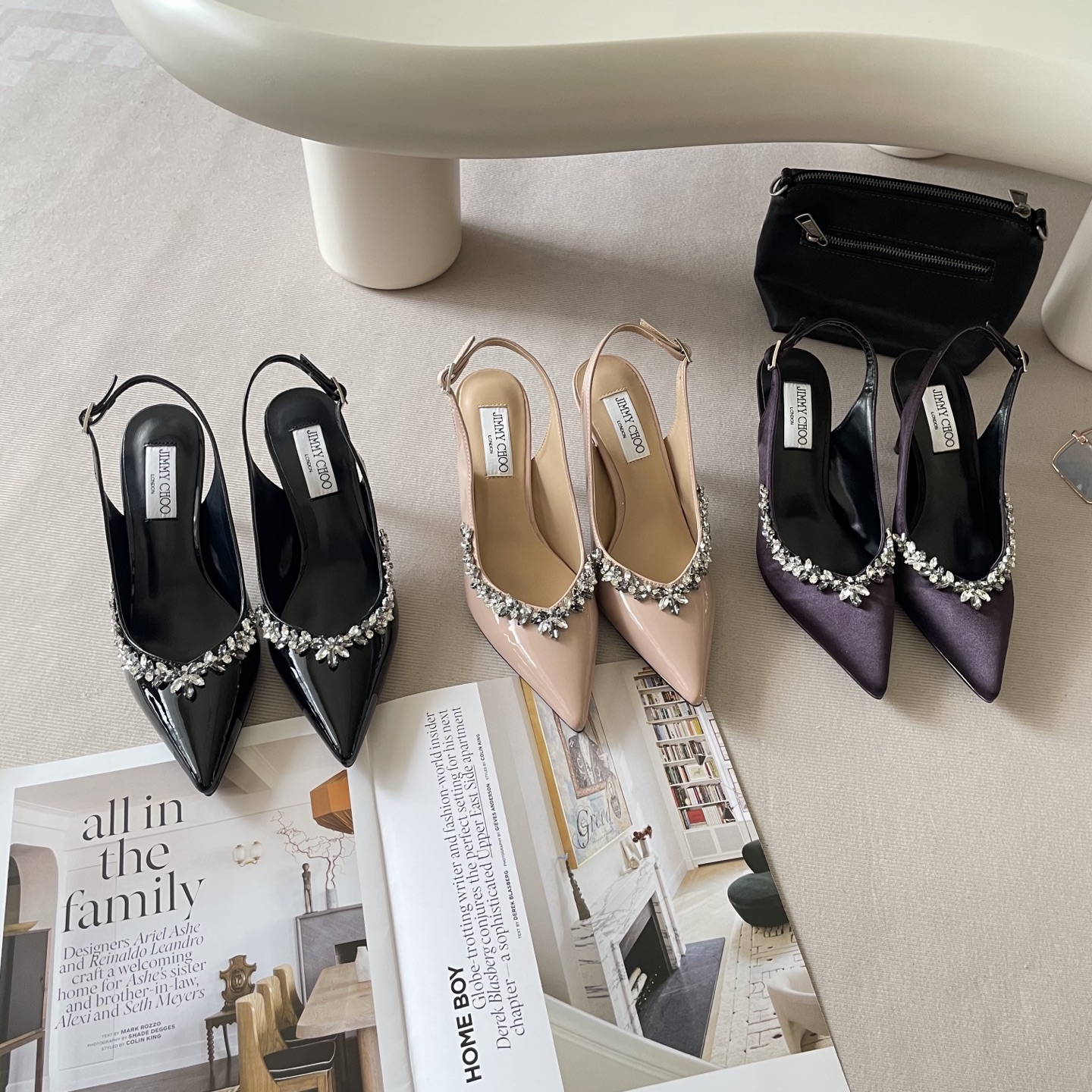 _duC9s7-BB9mG-j4KYT0tiie8uXo7bEFrR4Gqa2w