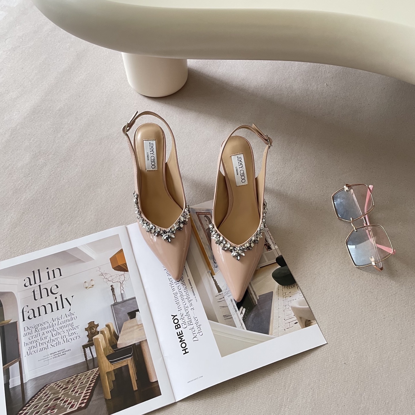 _dS09sGv1EJpkYSIiHabZQ7N_wjJaCcXssrYn-Lg