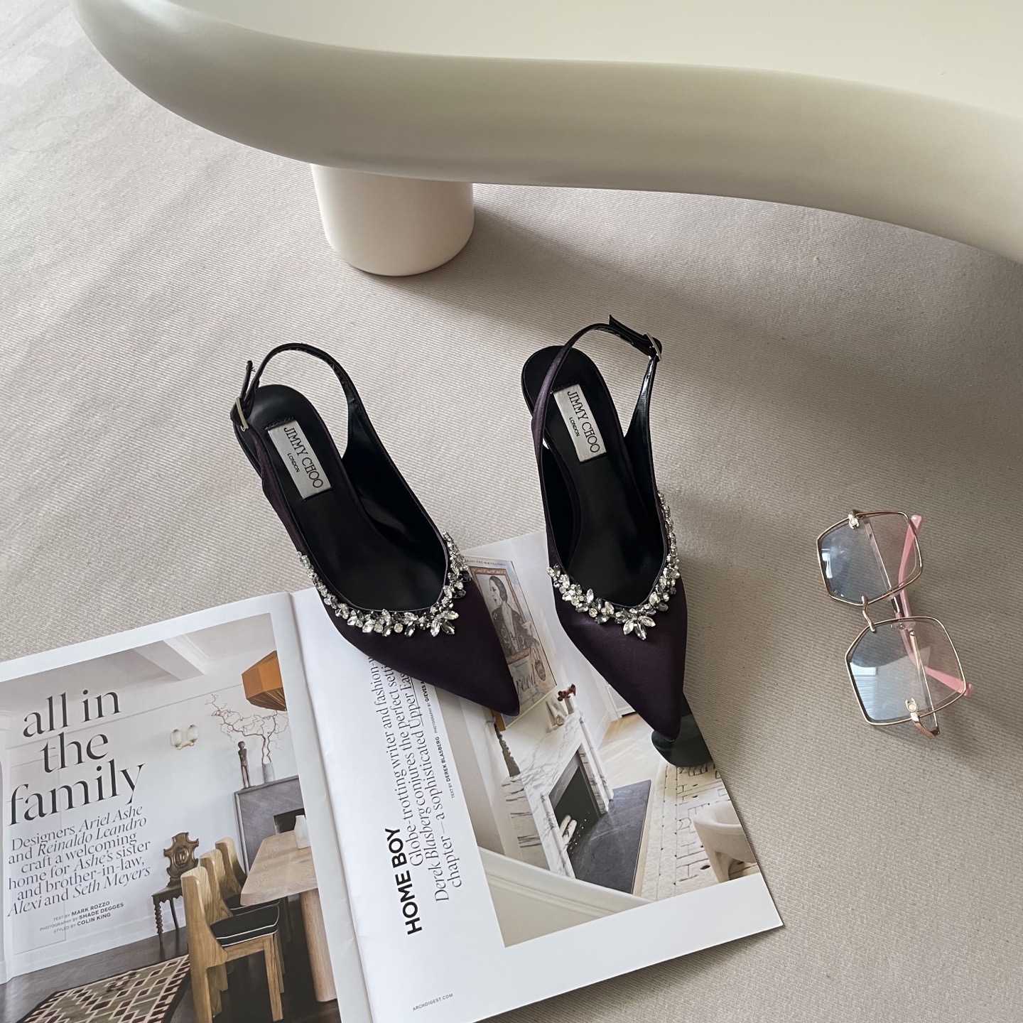 _d949sFVAZ09qPzUxxHYkfC2e3UhbQMW6txkhmJg