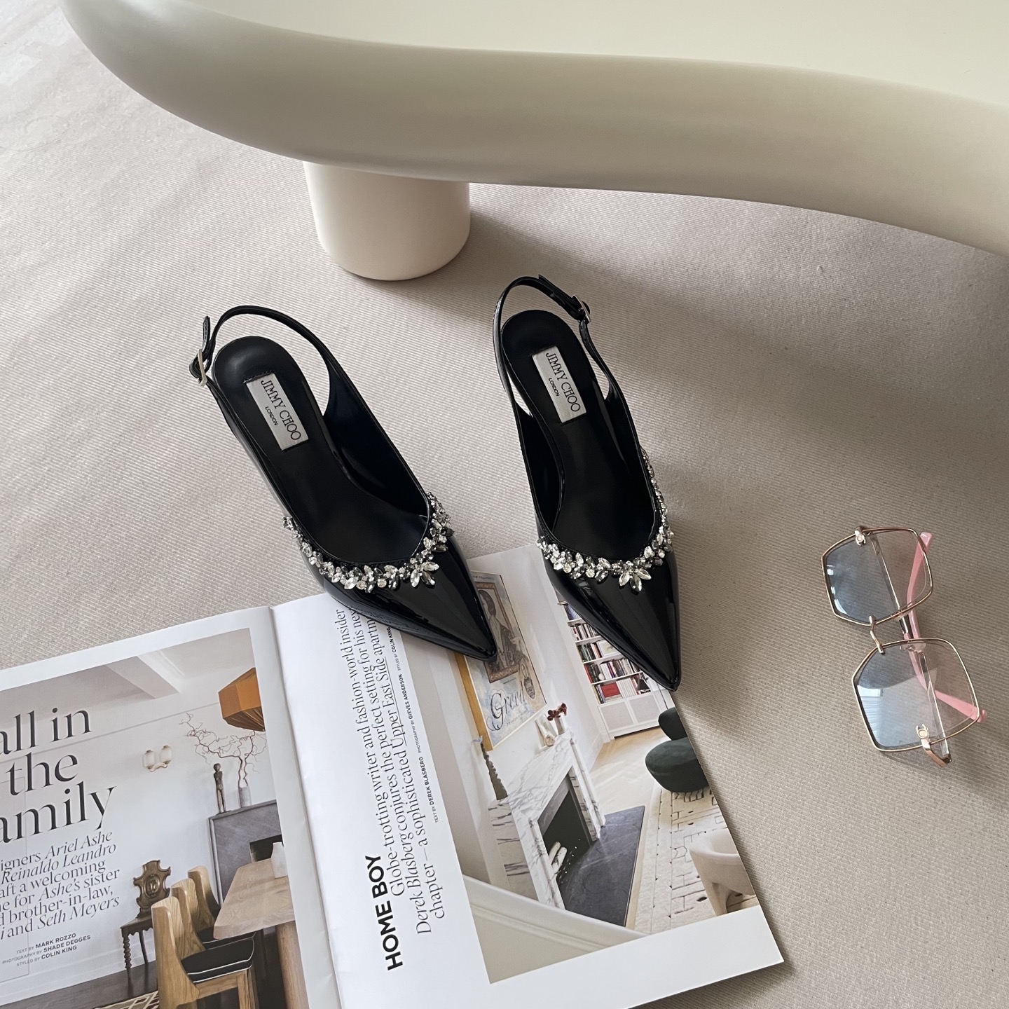 _dps9sh9kn0XHGvNp0mjHCMsRj0N5U95LcA5YW8w