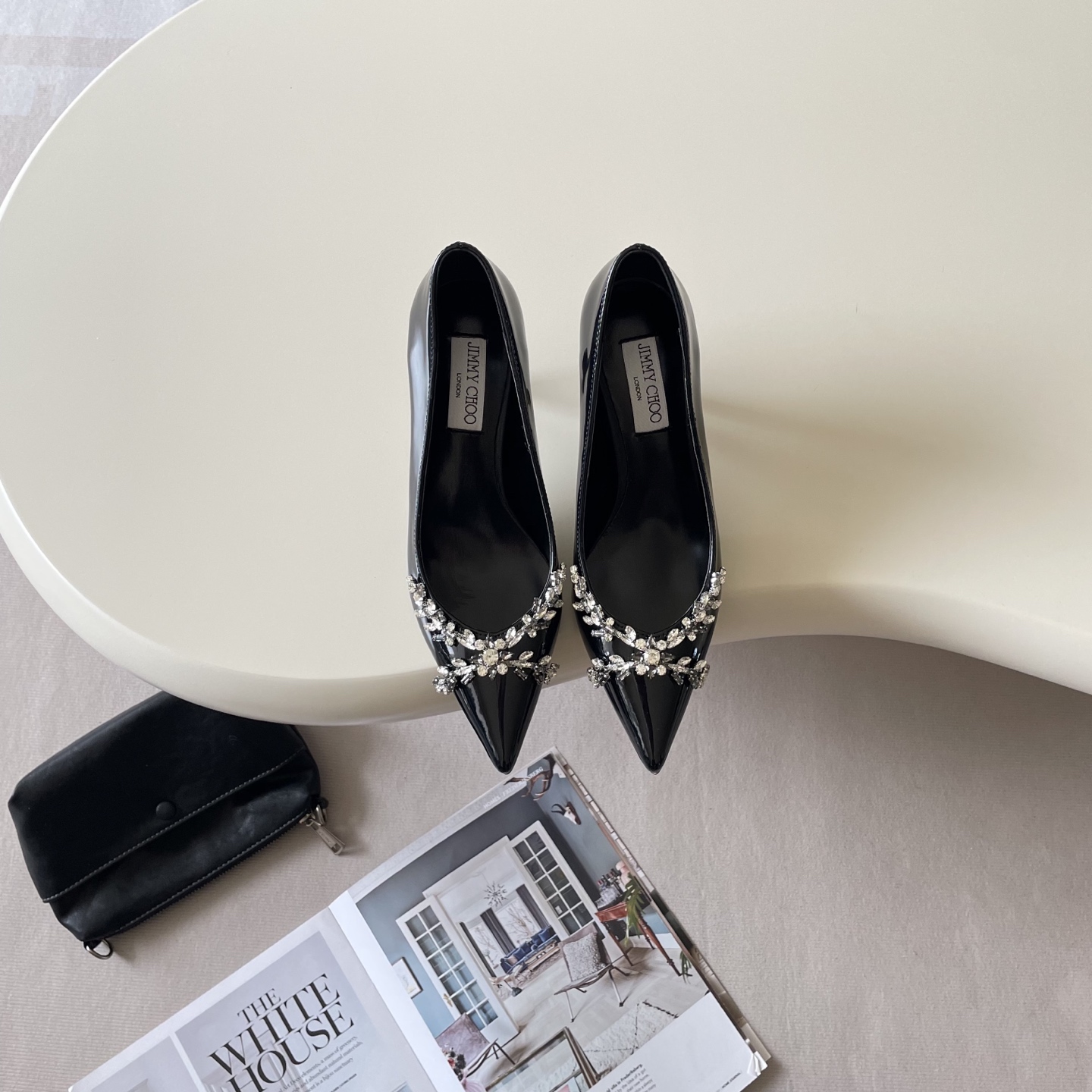 _du_9sCTAbvhjfZvPZ3DtUENvFFixrfjGkvMcikg